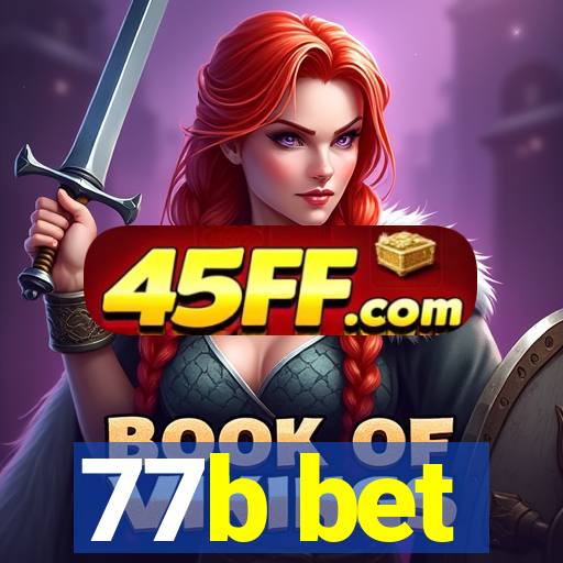 77b bet